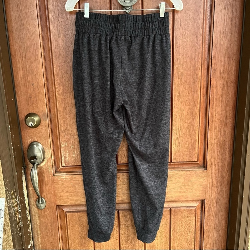 Mondetta Joggers - Picture 3 of 5